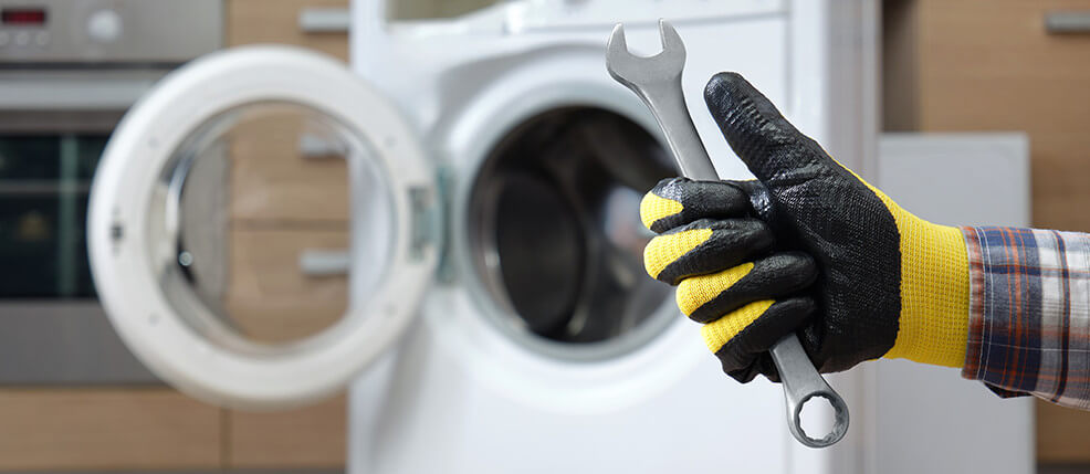 Serwis AGD Ząbkowice Śląskie - Nasze usługi