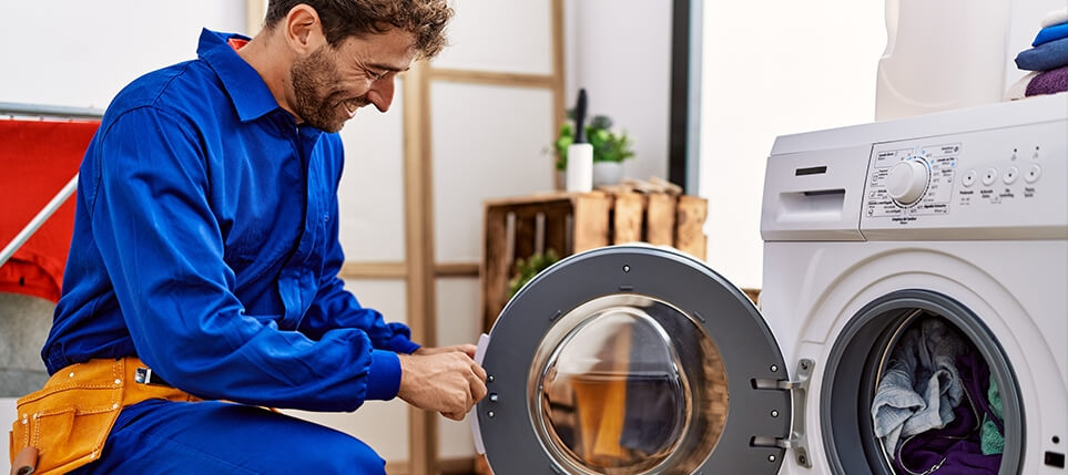 Serwis AGD Ząbkowice Śląskie - Kontakt